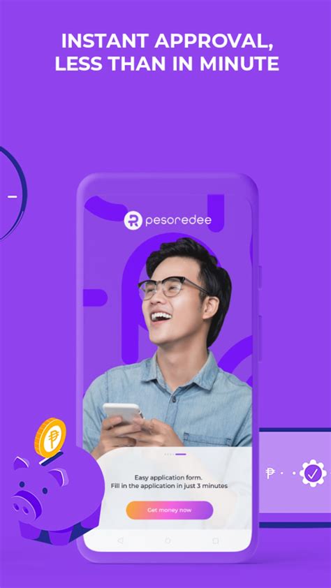 pesoredee apk|Mga video ng pesoredee apk.